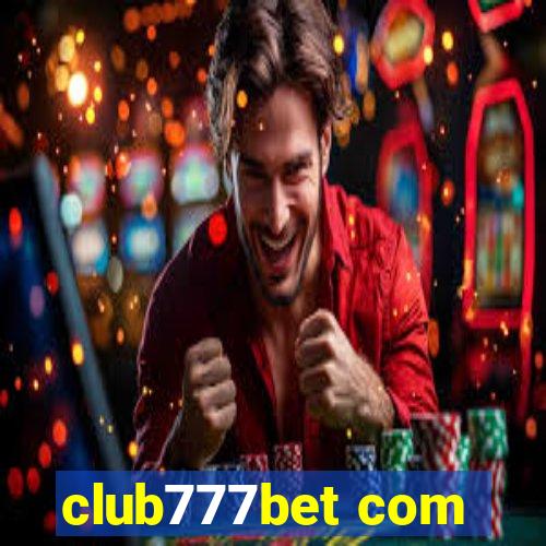 club777bet com